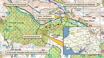 source walks, wye explorer, river wye, wye valley, upper wye valley, Cae Gaer, Cae Gaer Roman Fort Wales, Maps, Plynlimon map, roman britain, british roman history, roman map, roman fort map, roman history, adventure map, best map, cambrian mountains map, walking map, backpacking plynlimon, exploring plynlimon wales, backpacking mid wales, mid wales backpacking, sweet lamb estate, sweet lamb wales, walking mid wales, plynlymon fawr, mid wales, walkning in the cambrian mountains, cambrian mountains, backpacking the cambrian mountains, River bidno, river bidno wales, river flowing, flowing river, beautiful river valley, river valley in wales, river in wales, river hiking, hiking a river, river walks, walking a river, upper wye valley, wye valley, backpacking mid wales, mid wales backpacking, cambrian mountains backpacking, backpacking the cambrian mountains, walking in the cambrian mountains, hafron forest, valley walking, mid wales, mid wales hiking, hiking in mid wales,