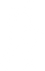 Hiker Easy.png