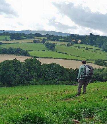 Herefordshire way.jpg