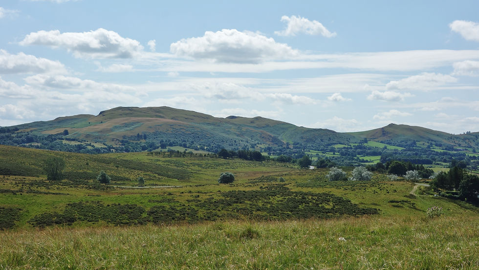 Ithon Llandegley.JPG