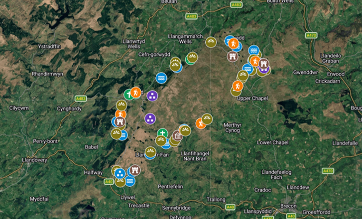 Epynt Google My Map.png