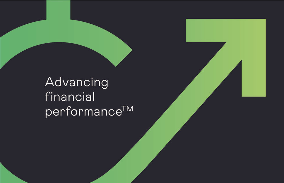 Cashable Brand pres_Page_29.jpg