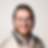 Yanky Perl-smile square_low-.png