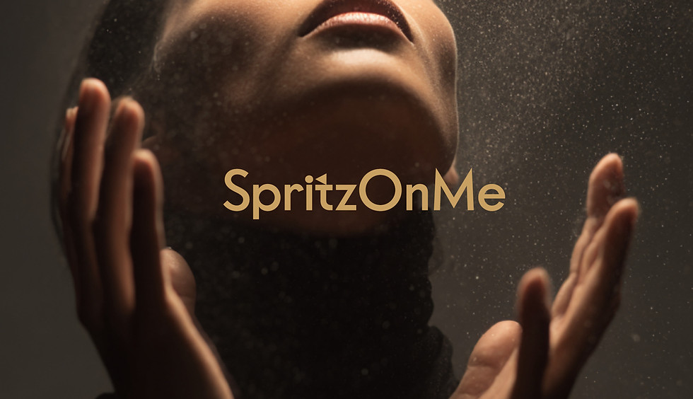 Spritz On Me _Visual Identity_Colors_case study23.jpg