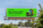 Alchemy_ Brand Identity Pres_web prep19.jpg