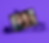 main_2.png