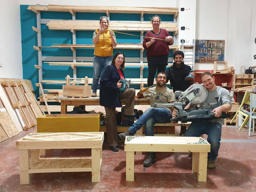 קורס נגרות שימושית.jpg