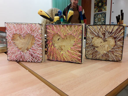 תוצרים שגננות אוהבות.jpg