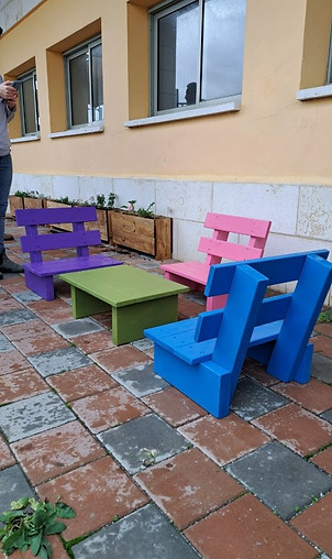 תמונת רקע לפרויקט בדף תכניות העבודה (Medium).jpeg
