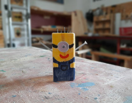 %D7%90%D7%99%D7%A0%D7%A1%D7%95%D7%A3%20%D7%90%D7%A4%D7%A9%D7%A8%D7%95%D7%99%D7%95%D7%AA_ed