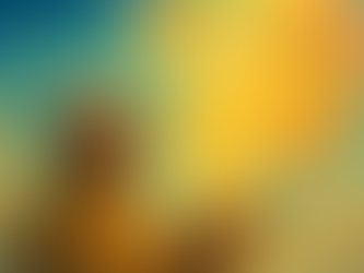 Jeanette Abery – Unleashed