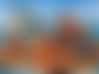 Kevan Smith – Innocent 