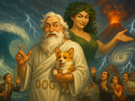 Ricci Schwarzler - Unleashed