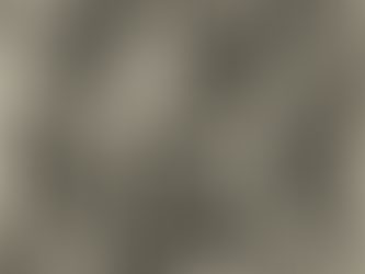 David Gairdner - Exasperating