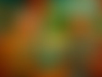 Vesna McMaster – Knife