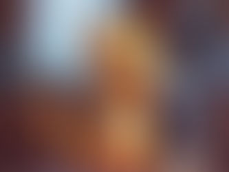 Kevan Smith - Smitten