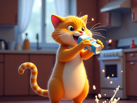 Kevan Smith - Smitten