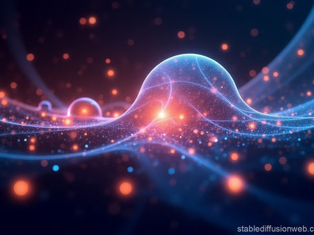 Carol Gano - Congruent