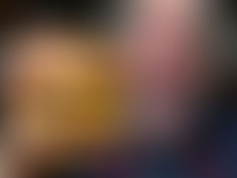 Michael Collins - MOVING JINDABYNEÂ PNEUMONIA HAMBURGERS (All together in a Portuguese Wrap)