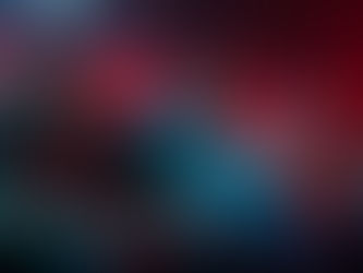 Kevan Smith - Moving