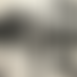 Leaves - Vesna McMaster 