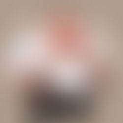 Power Lines - Kevan Smith