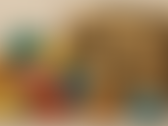 Vesna McMaster - Congruent