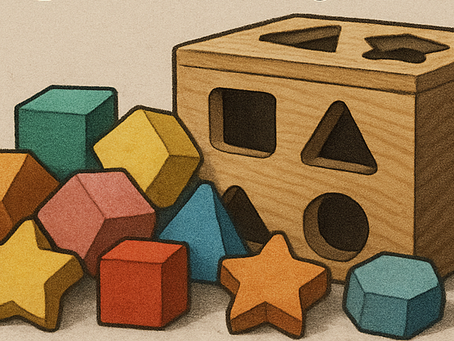 Vesna McMaster - Congruent