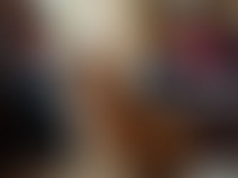 Ricci Schwarzler - Moving