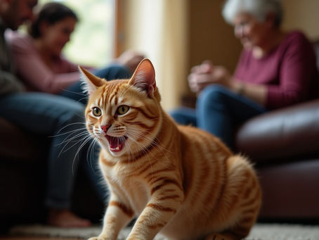 Ricci Schwarzler - Moving