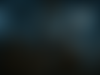 Kevan Smith - Unleashed