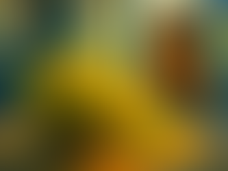 David Gairdner - Quality