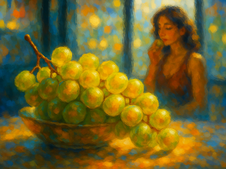 David Gairdner - Quality