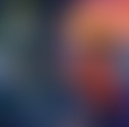 Kevan Smith - Ensconce and Struggle