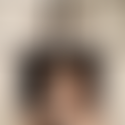 Absconding II - Michael Sheridan