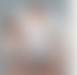 Parrots - Carolyn Rudinsky