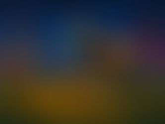 Lachlan Miles – Unleashed