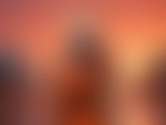 Power Lines - Lara Grainge