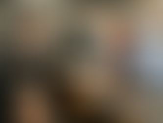 Vesna McMaster – Interesting