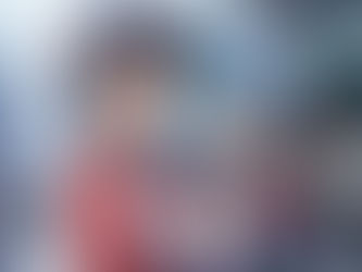 David Gairdner - Dry