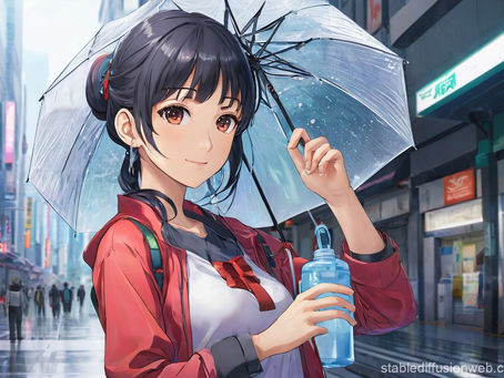 David Gairdner - Dry