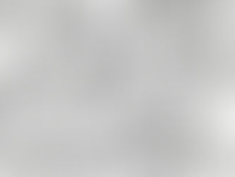 David Gairdner - Lose