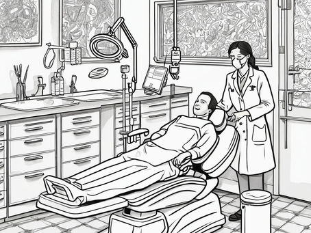 David Gairdner - Lose