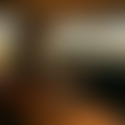 David Gairdner – Lemon