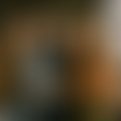 Michael Collins - Absence