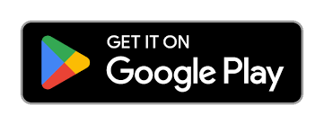 Download on Google Play 