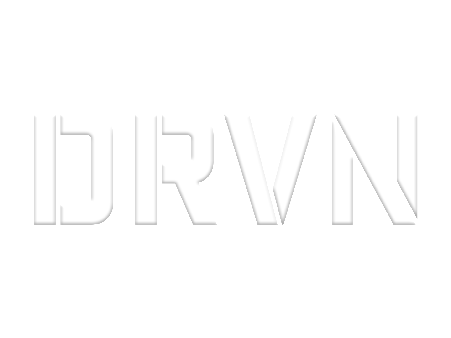 drvnwhite3d.png