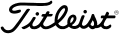 tit_edited.png