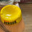 Miniature : article ricard