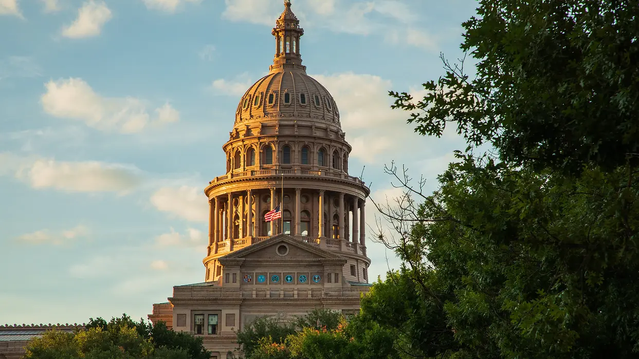 524455-texas-state-capitol.webp